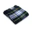 Tweedmill Dress Gordon Travel Rug